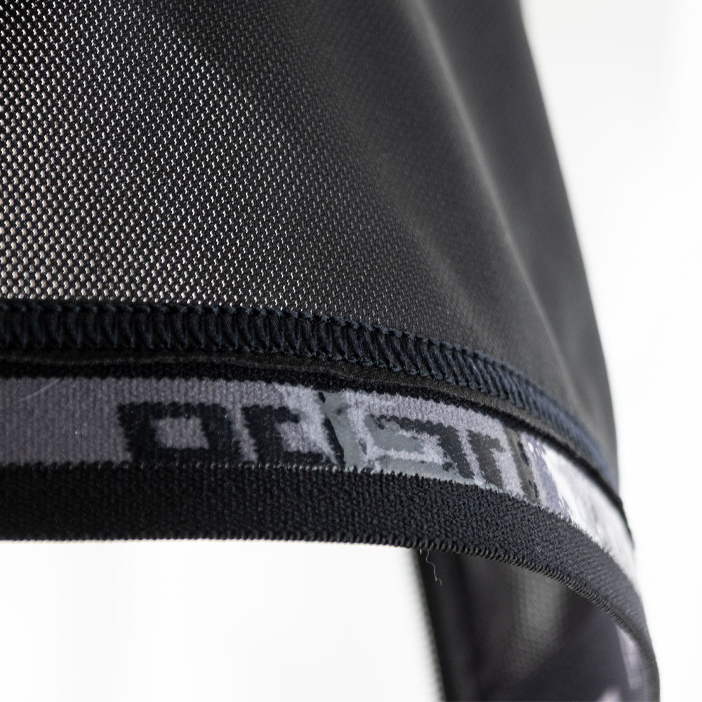 Chaleco Defender Pro - Hebo
