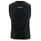 Chaleco Defender Pro TPE - Hebo