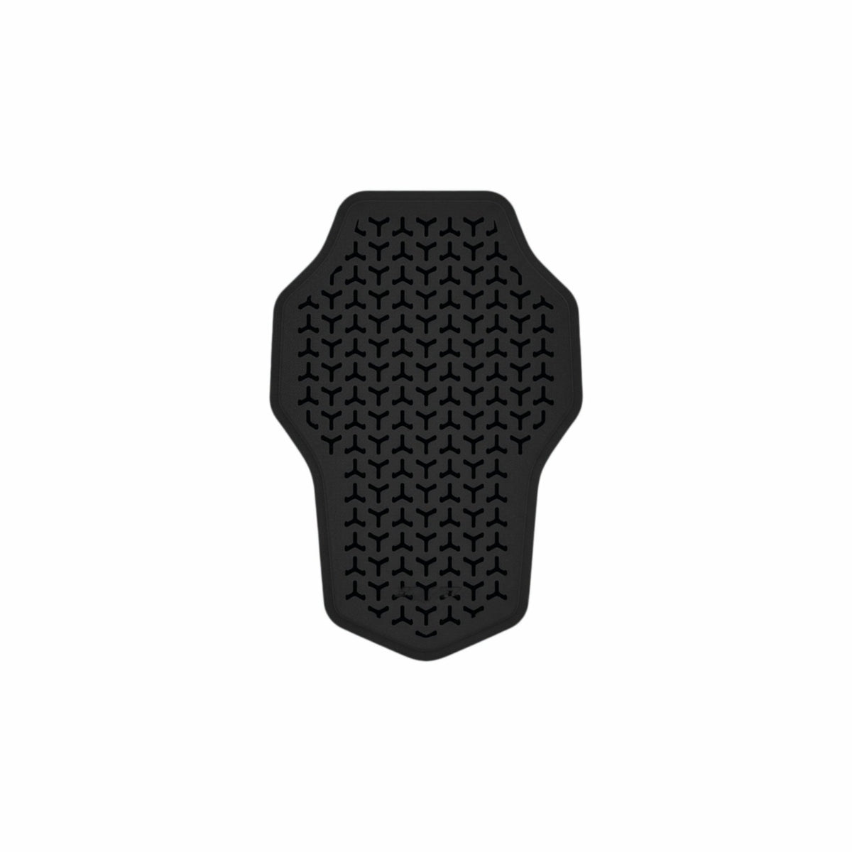Chaleco Defender Pro TPE - Hebo