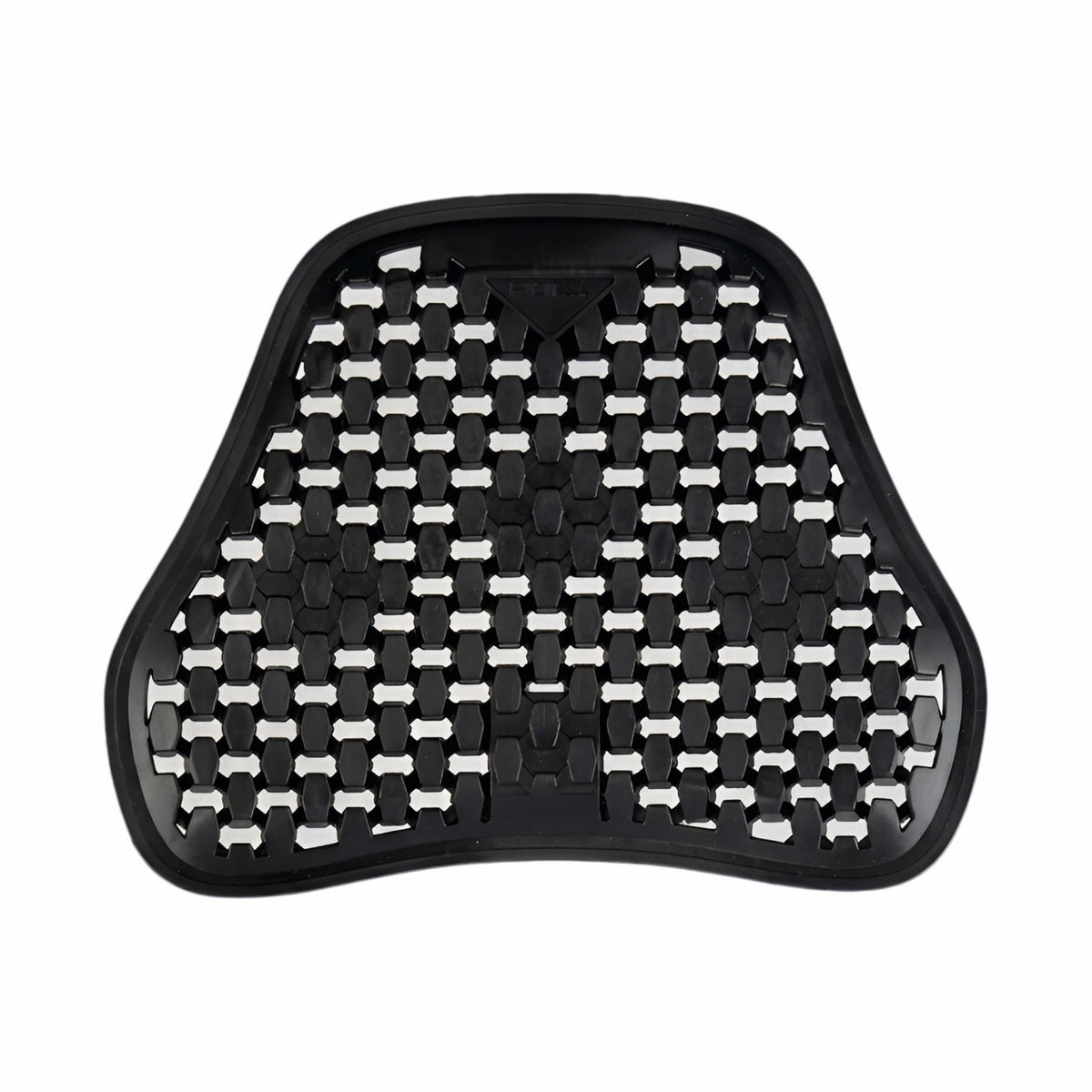 Chaleco Defender Pro TPE - Hebo