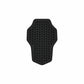 Chaleco Defender Race TPE - Hebo