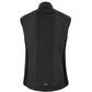 Chaleco Hebo Line 2.0 Negro - Hebo