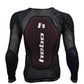 Chaqueta Defender Pro Belt - Hebo