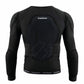 Chaqueta Defender Pro Belt TPE - Hebo