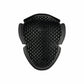 Chaqueta Defender Pro Belt TPE - Hebo