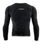 Chaqueta Defender Pro TPE - Hebo