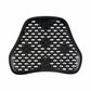 Chaqueta Defender Pro TPE - Hebo