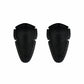 Chaqueta Defender Pro TPE - Hebo