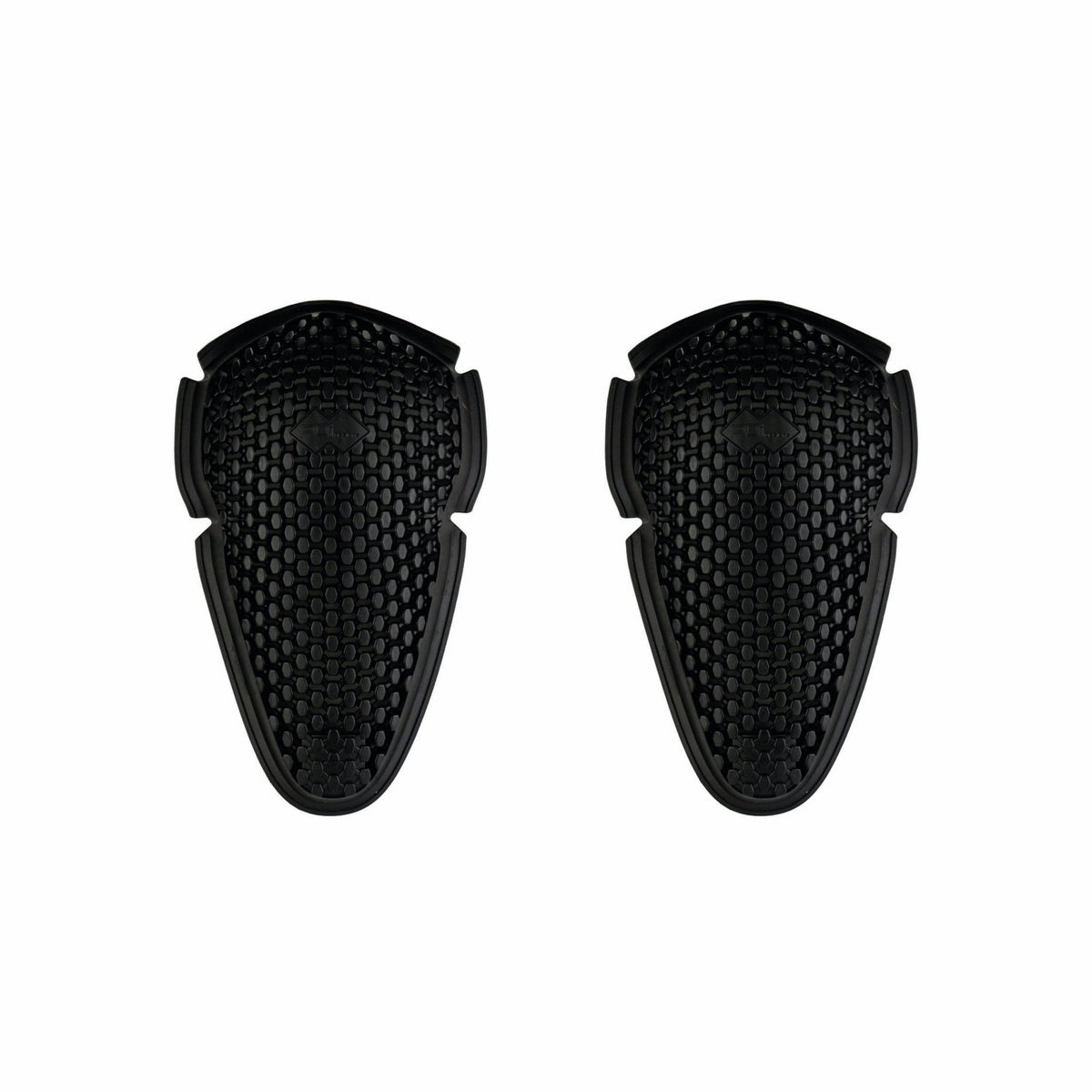 Chaqueta Defender Pro TPE - Hebo