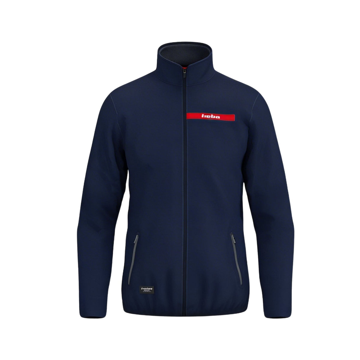 Chaqueta HEBO PADDOCK Invierno - Hebo