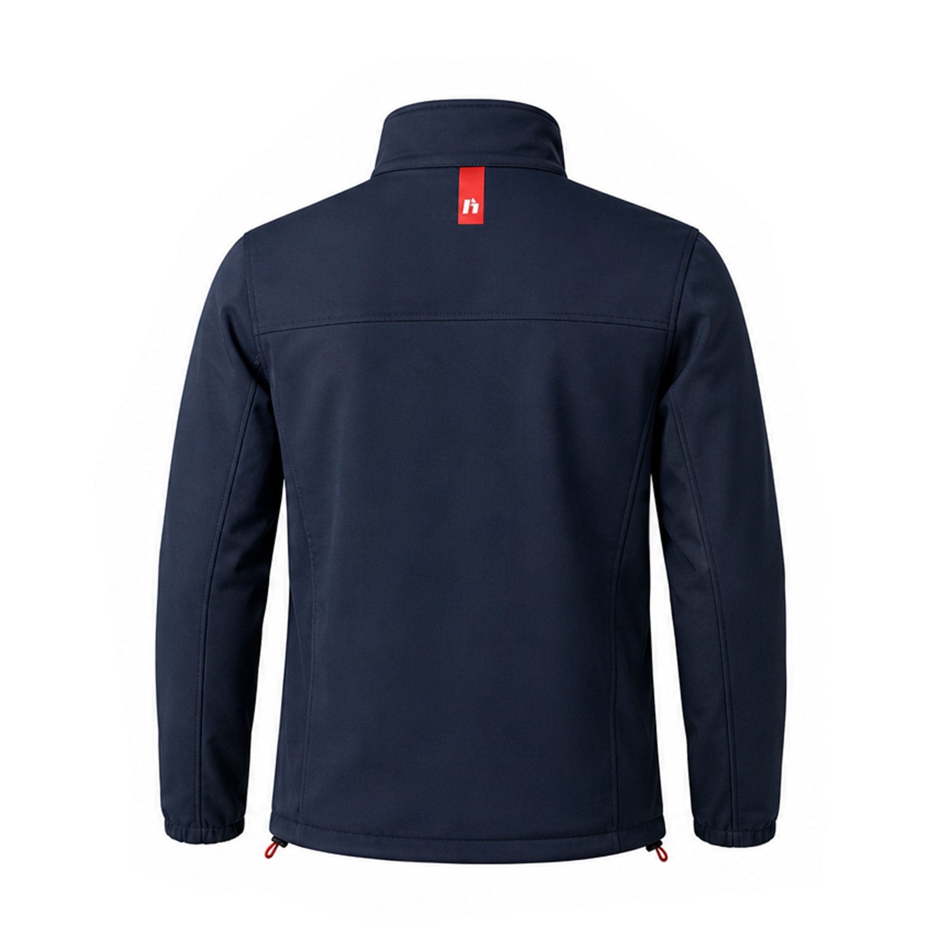 Chaqueta HEBO PADDOCK Invierno - Hebo