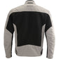 CHAQUETA KRONOS AIR - Hebo