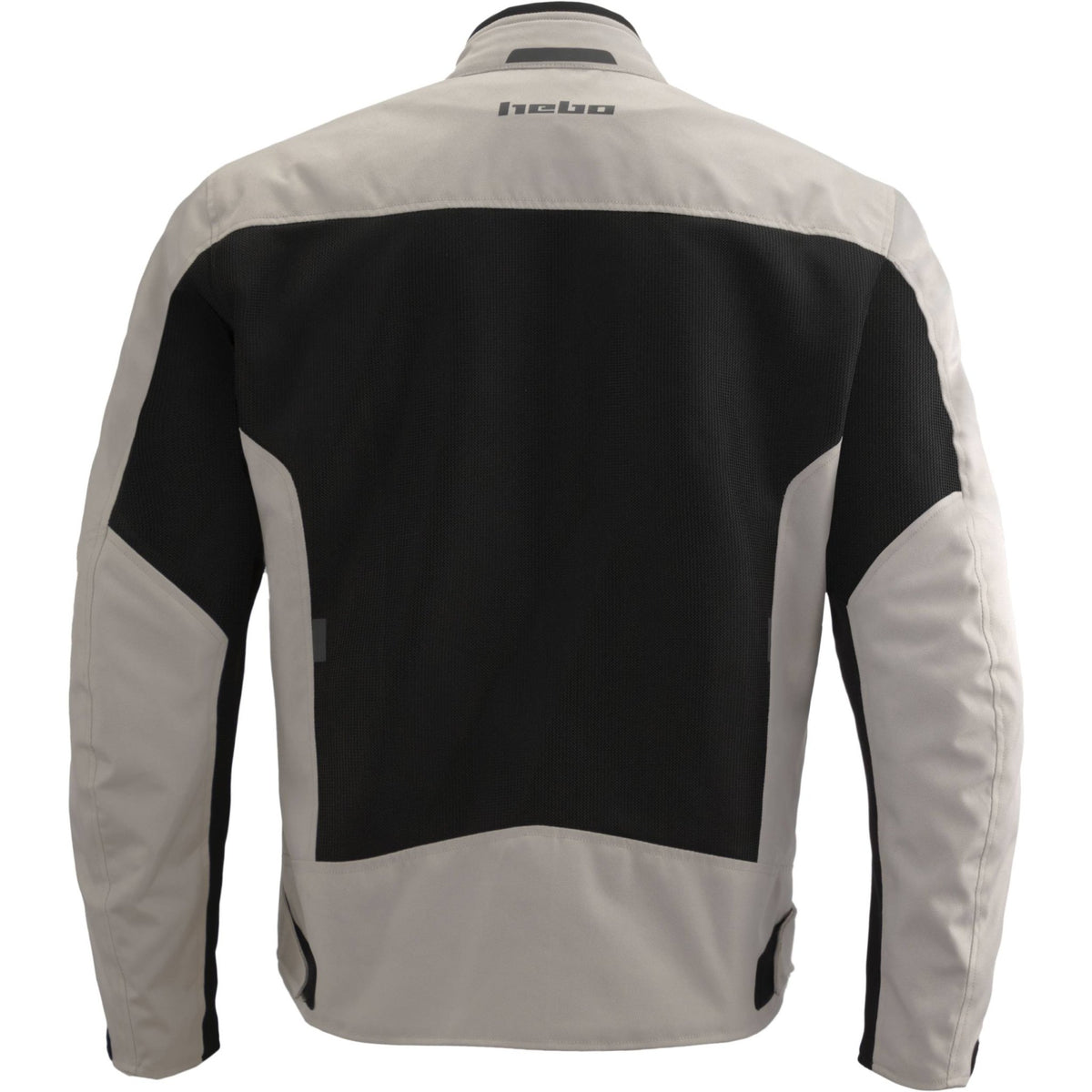 CHAQUETA KRONOS AIR - Hebo