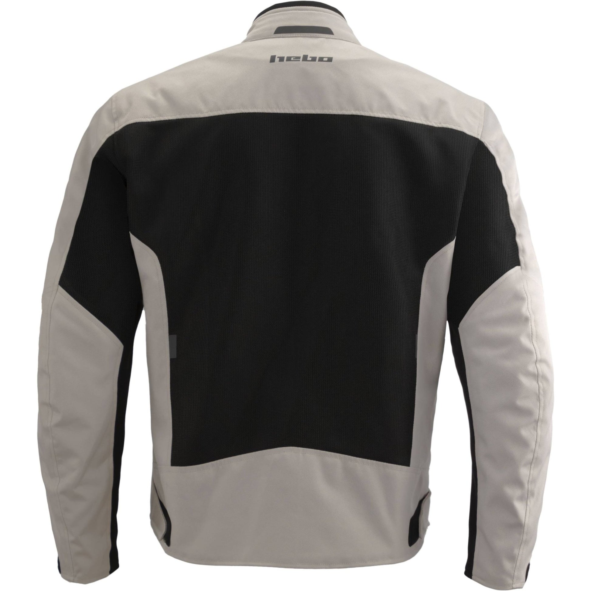 CHAQUETA KRONOS AIR - Hebo