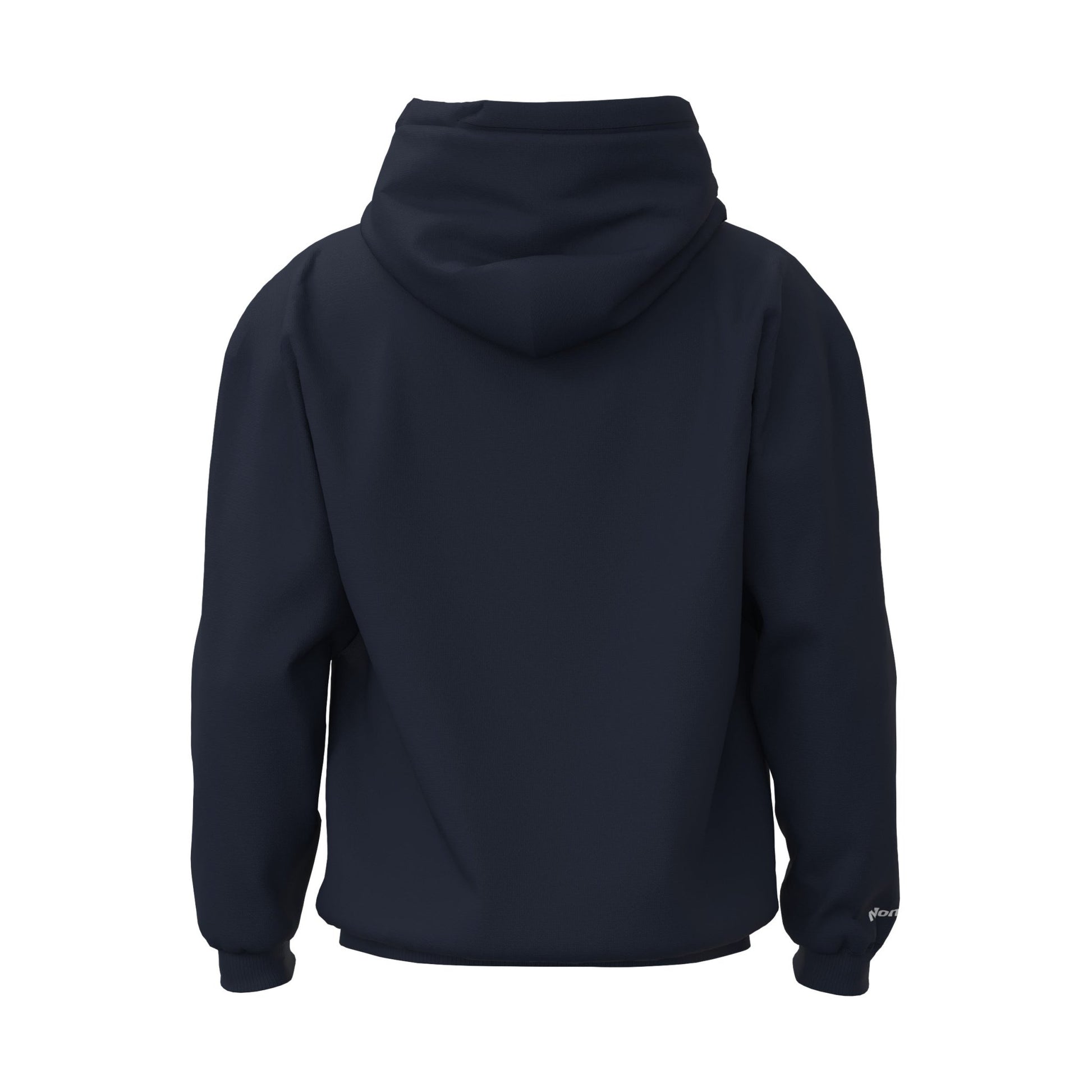 Chaqueta Montesa - Hebo