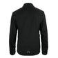 Chaqueta Sentinel 2.0 Negro - Hebo