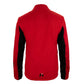 CHAQUETA SENTINEL EVO Rojo - Hebo