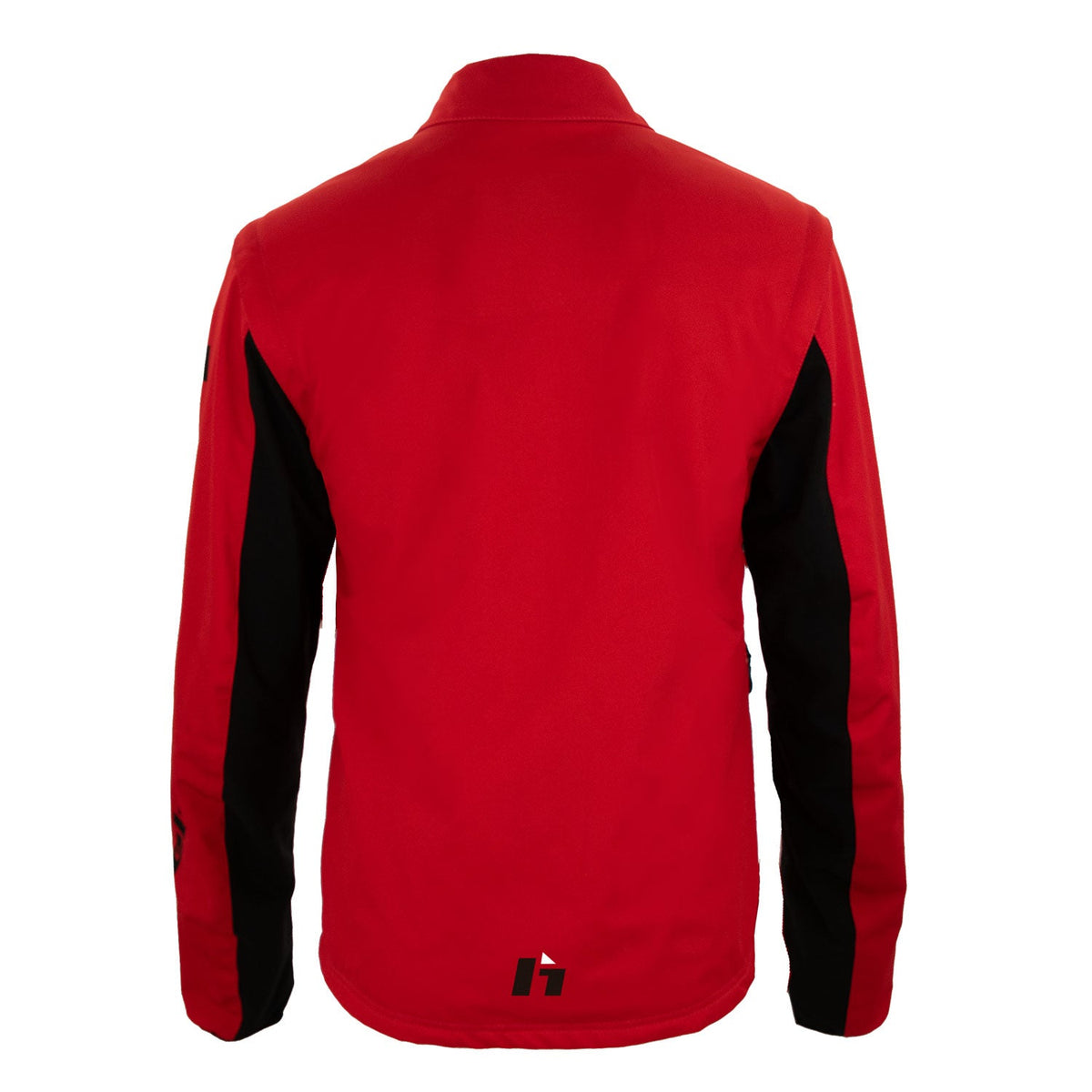CHAQUETA SENTINEL EVO Rojo - Hebo