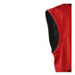 CHAQUETA SENTINEL EVO Rojo - Hebo