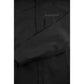 CHAQUETA TEAM WP NEGRA - Hebo