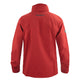 CHAQUETA TEAM WP ROJA - Hebo