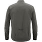 Chaqueta Tech Gris - Hebo