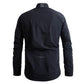 Chaqueta - Tuscani Waterproof - Hebo