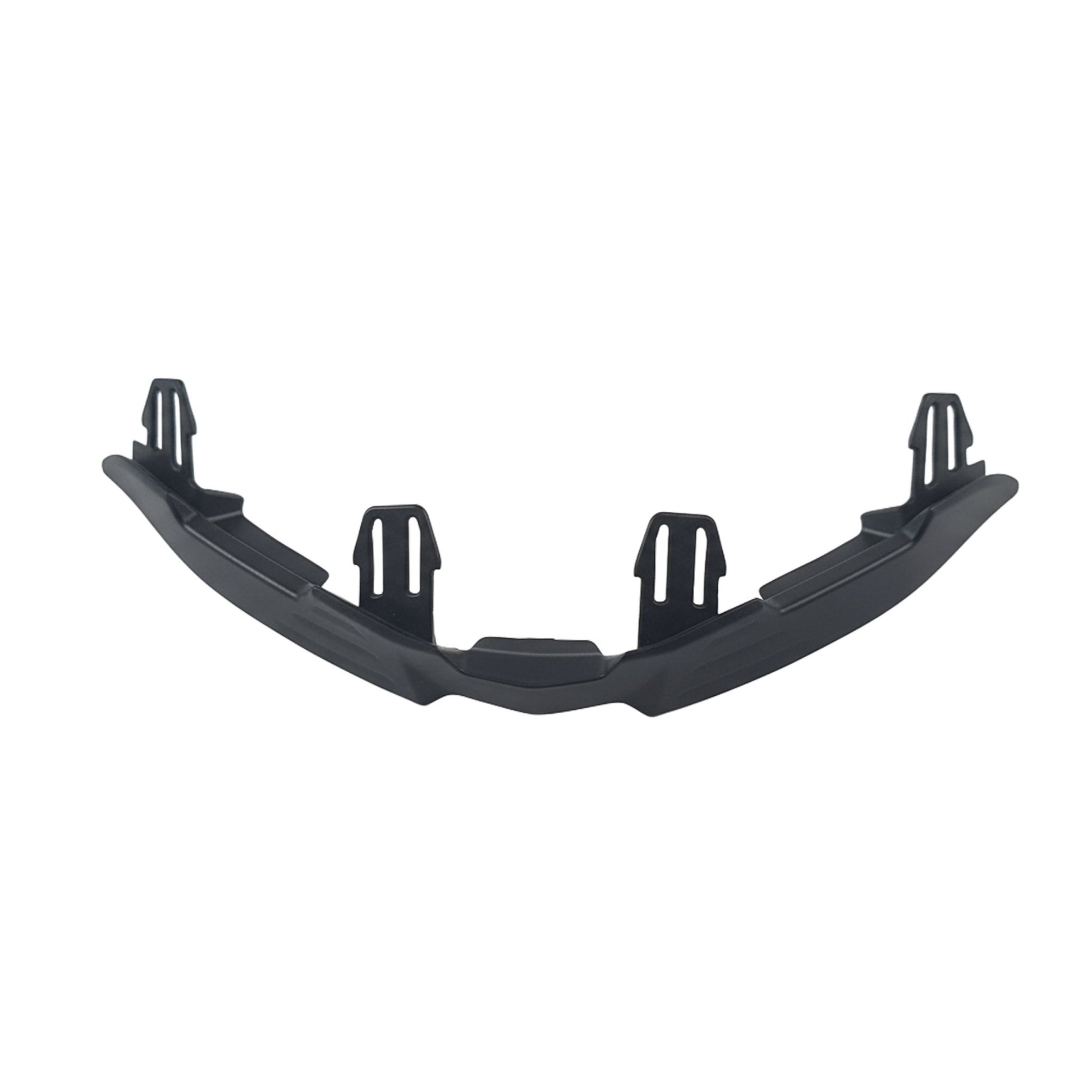 Deflector Nasal XP28 DS EXPLORER (HC3209N) - Hebo