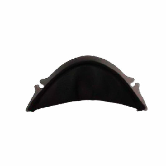 Deflector Viento H272 Tourer Iv (Hc3121 - Hc3122) - Hebo