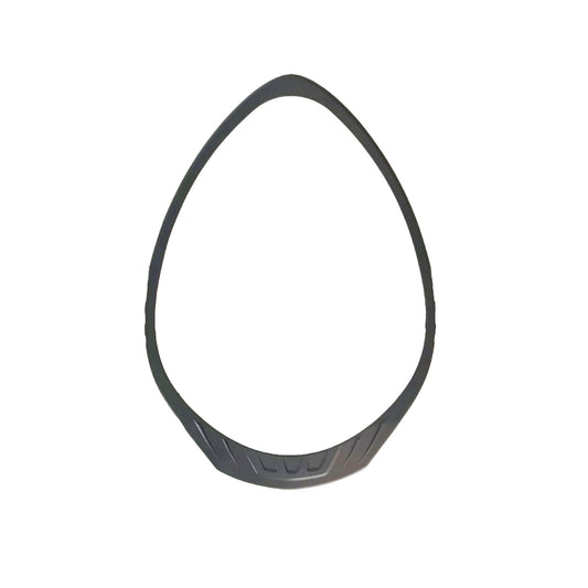 EMBELLECEDOR G361 SEPANG - Hebo