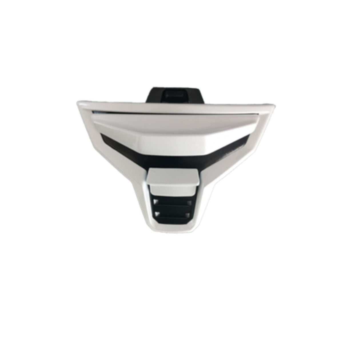 ENTRADA AIRE BOCA G379 (HC3321) - Hebo