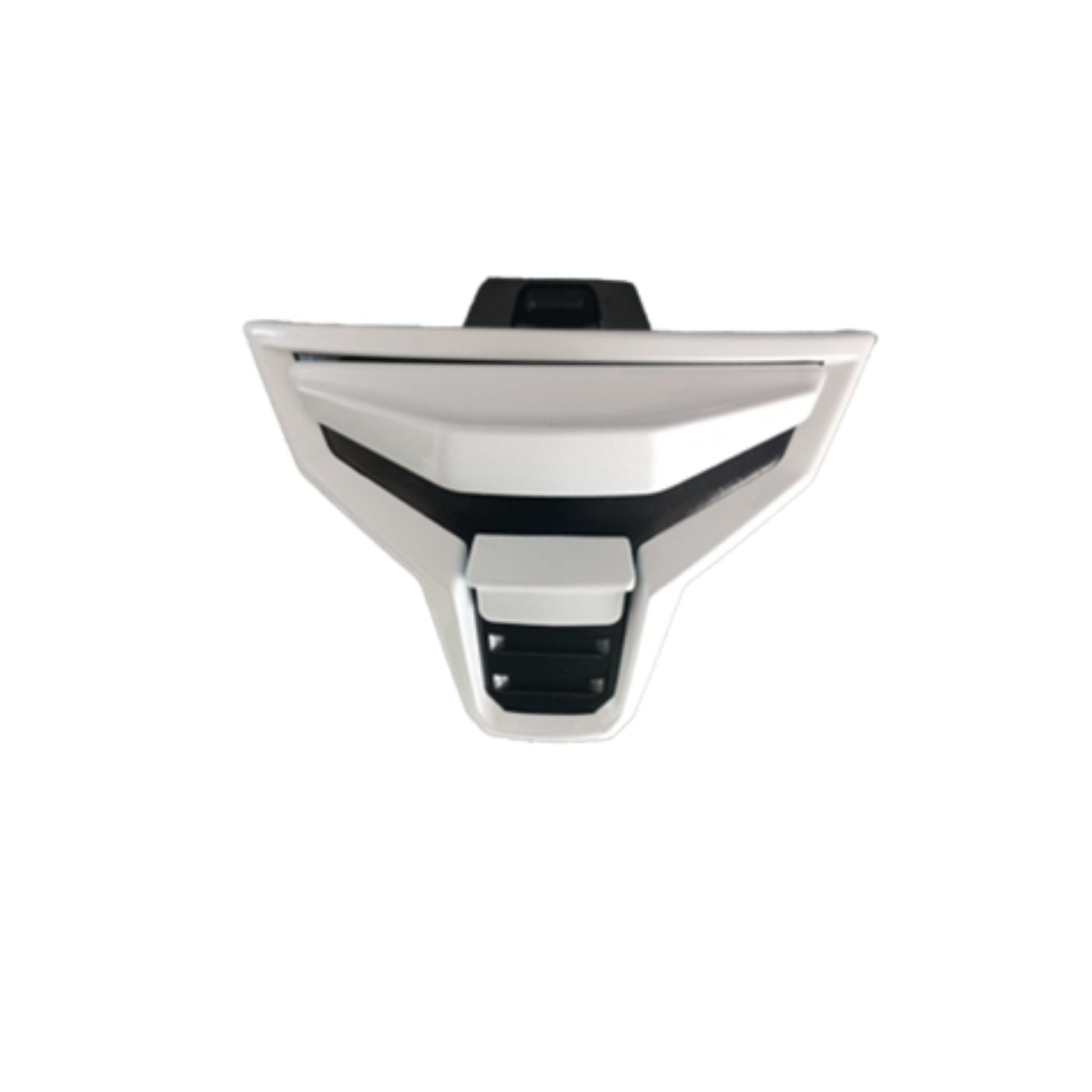 ENTRADA AIRE BOCA G379 (HC3321) - Hebo