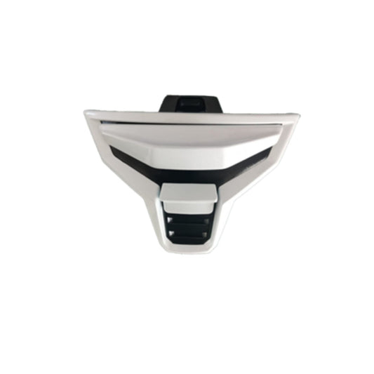 ENTRADA AIRE BOCA G379 (HC3321) - Hebo