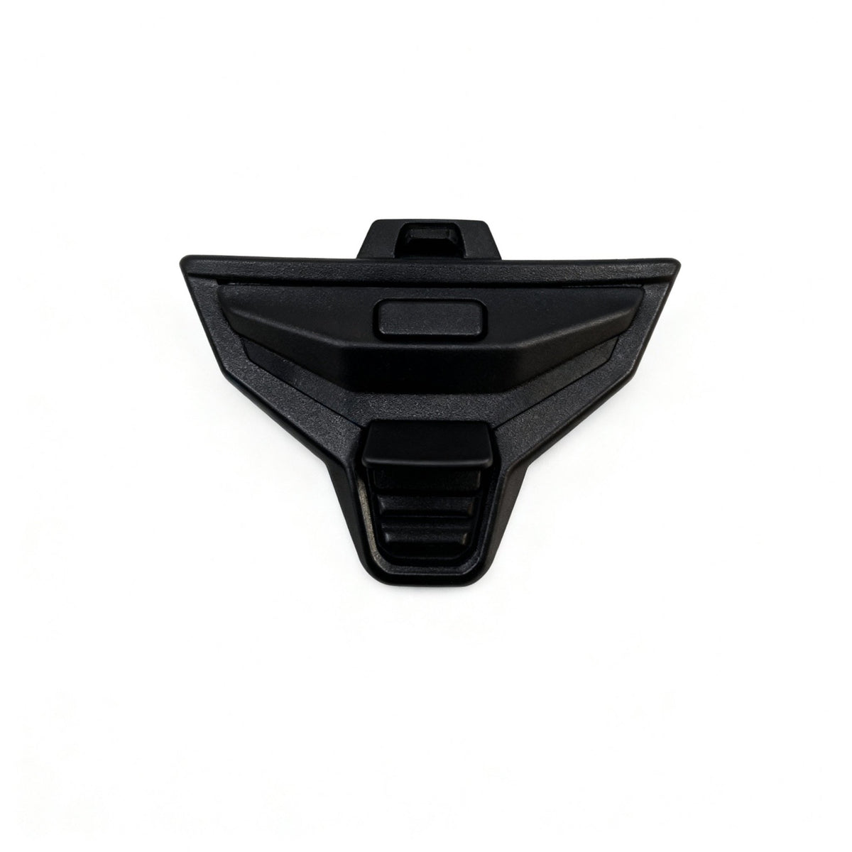 ENTRADA AIRE BOCA G379 (HC3321) - Hebo