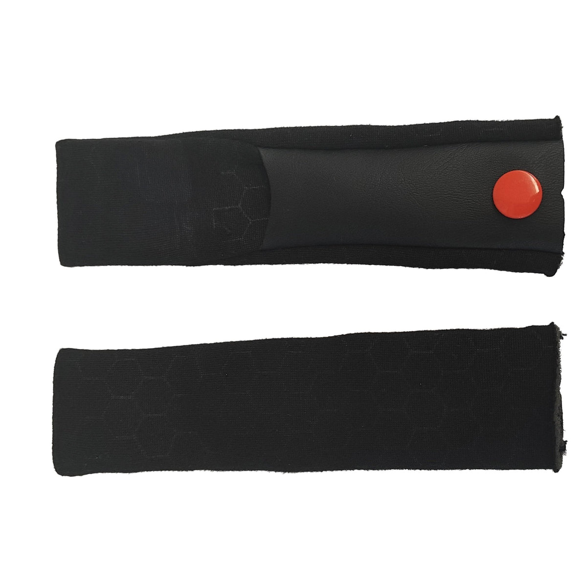 Fundas cierre casco XP28 DS EXPLORER (HC3209N) - Hebo