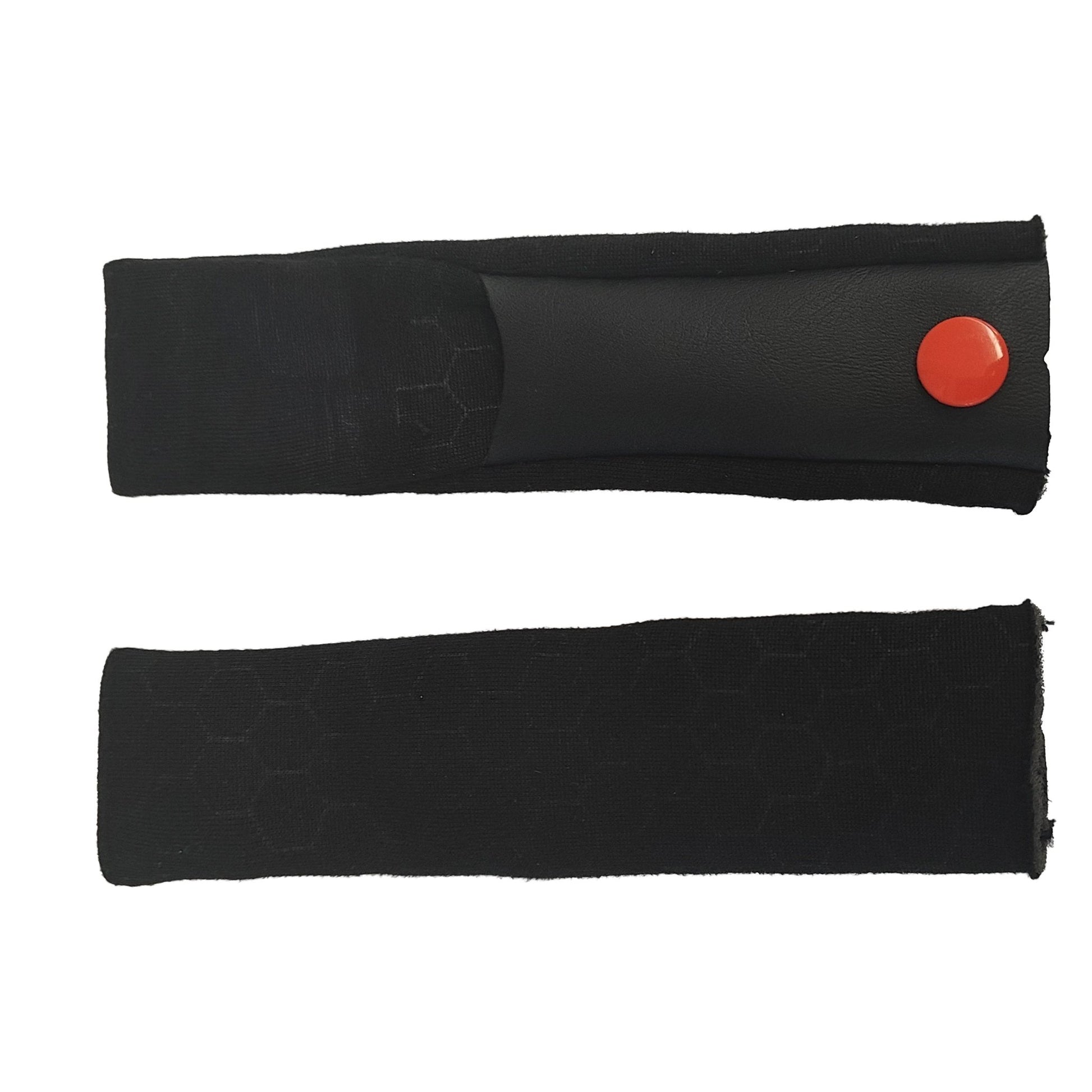 Fundas cierre casco XP28 DS EXPLORER (HC3209N) - Hebo