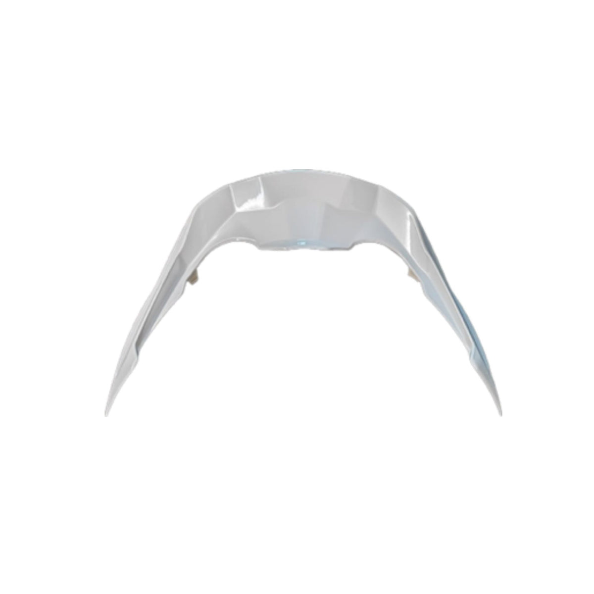 Gran Aleron G379 (HC3321) con jgo. Tornillos - Hebo