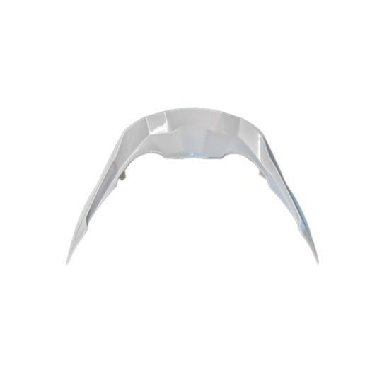 Gran Aleron G379 (HC3321) con jgo. Tornillos - Hebo