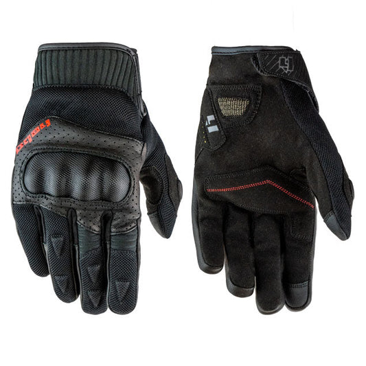 Guantes Daily Gloves - Hebo