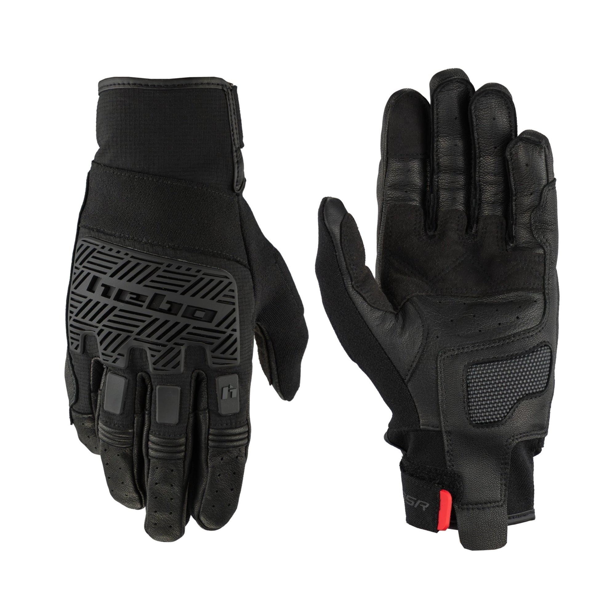 DSR SHORT GLOVES
