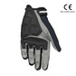 Guantes Impact - Hebo