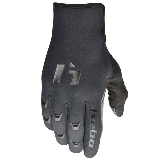 Guantes Neo Nano - Hebo