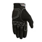 Guantes Summer Free Ce - Hebo