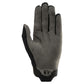 Guantes Tech Gris - Hebo