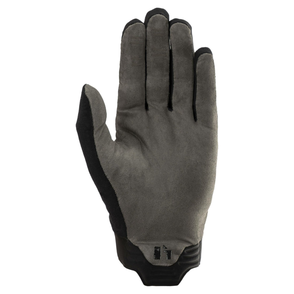 Guantes Tech Marron - Hebo
