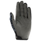Guantes Toni Bou - Hebo
