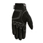 Guantes Winter Free Ce - Hebo