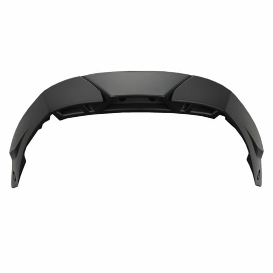 Jgo. Spoiler Trasero Hr F01 (Hc3320) - Hebo