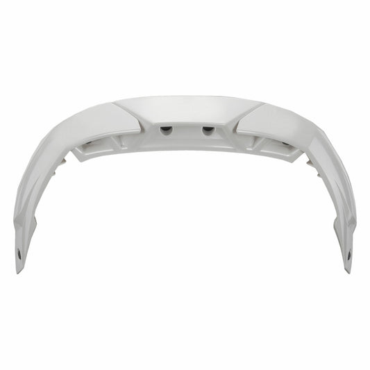 Jgo. Spoiler Trasero Hr F01 (Hc3320) - Hebo