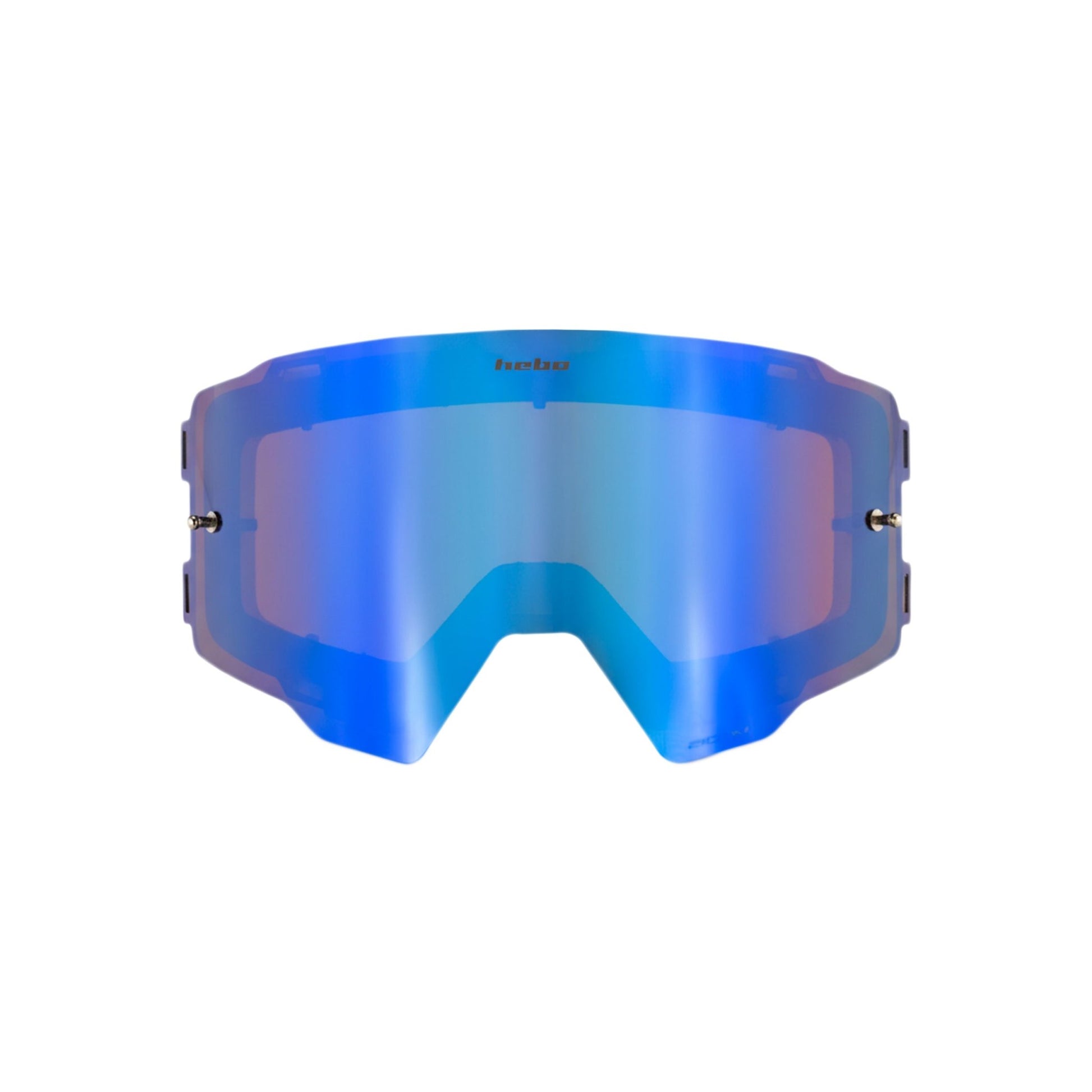 Lente MID Revo Azul ATOM HB81 - Hebo